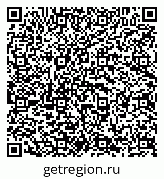 79638207977