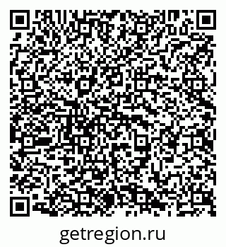 79638207978