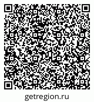 79638207979