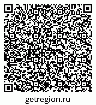 79638207981