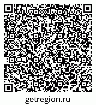 79638207983