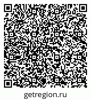 79638207986