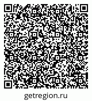 79638207987