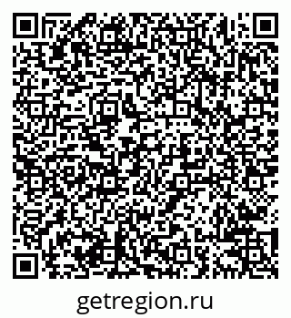 79638207988