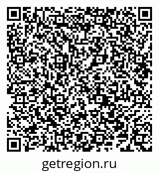 79638207989