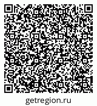 79638207991