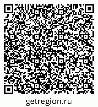 79638207993