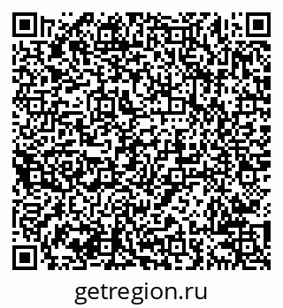 79638207995