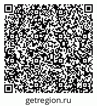 79638207997