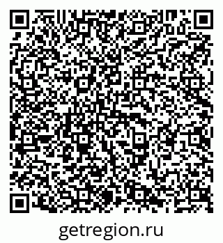 79638207998