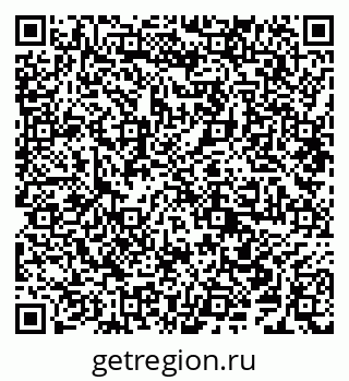 79638208007