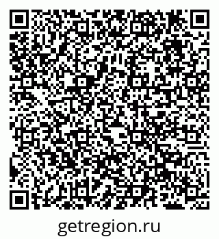 79638208009