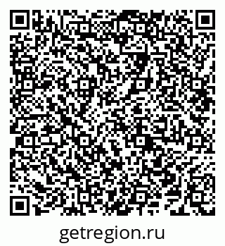 79638208011