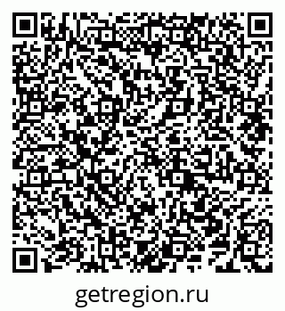 79638208016