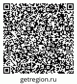 79638208019