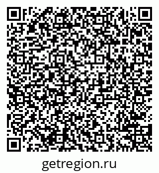 79638208021
