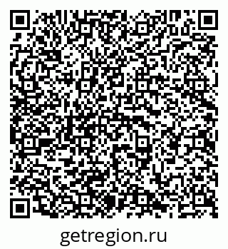79638208023
