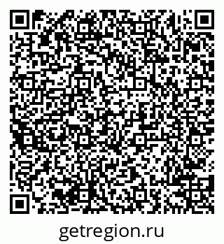 79638208024