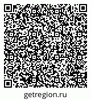 79638208026