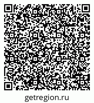 79638208027