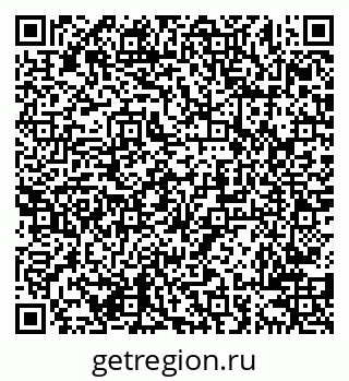 79638208029