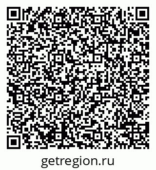 79638208032