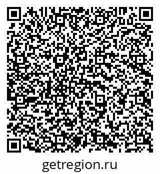 79638208035