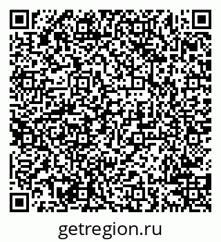 79638208036