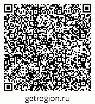 79638208038
