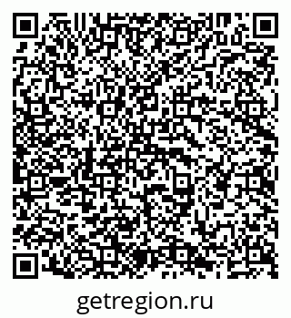 79638208041