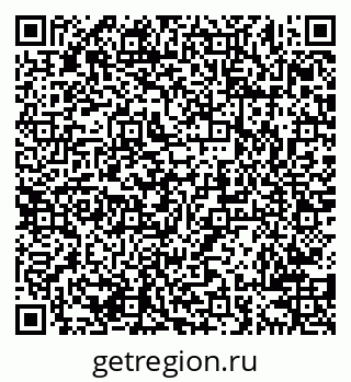 79638208043