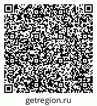 79638208044