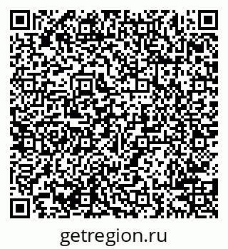 79638208045