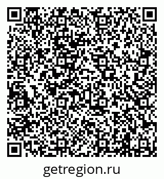 79638208046