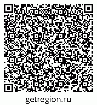 79638208047