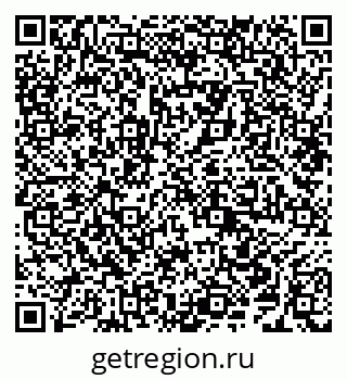 79638208049