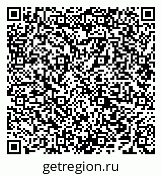 79638208050