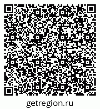 79638208052