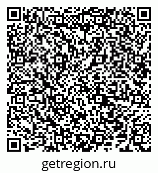 79638208053