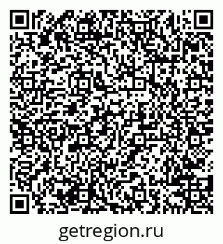 79638208056