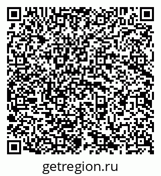 79638208057