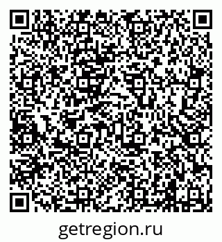 79638208059