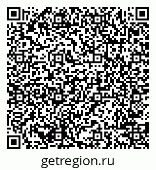 79638208061