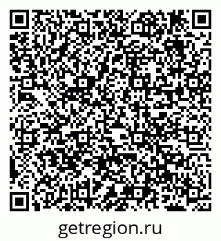 79638208062