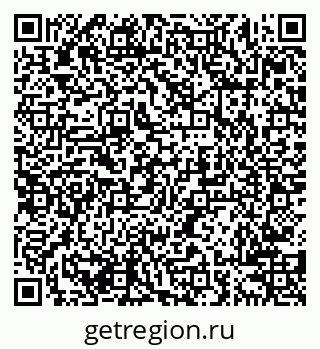 79638208072