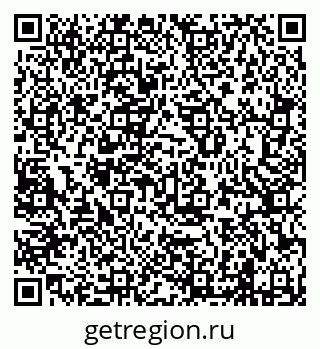 79638208075