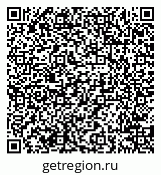 79638208076
