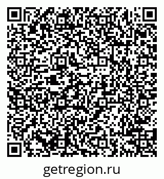 79638208077