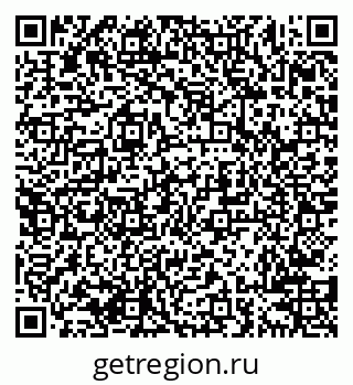 79638208078