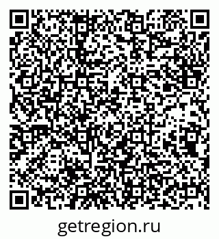 79638208079
